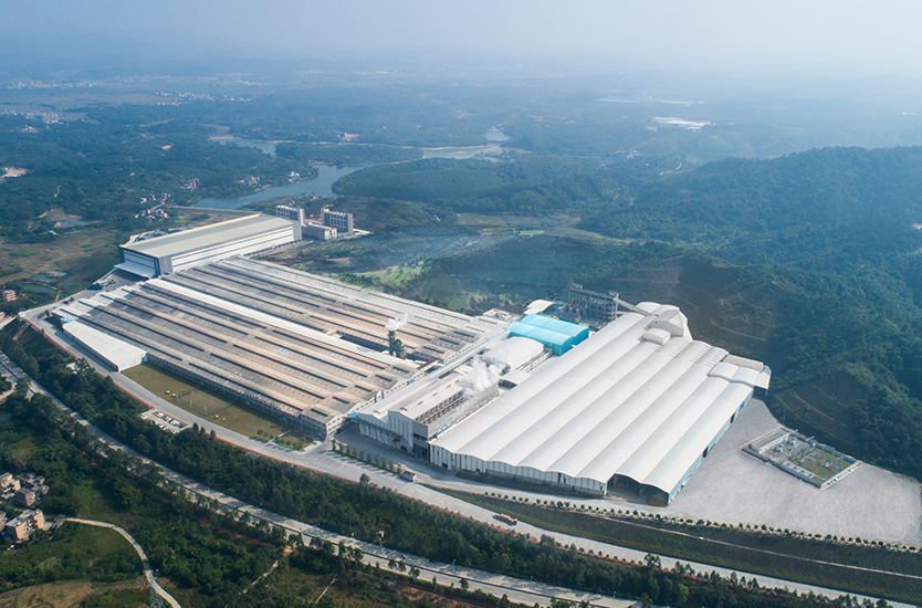 冠星陶瓷企業(yè)宣傳片
